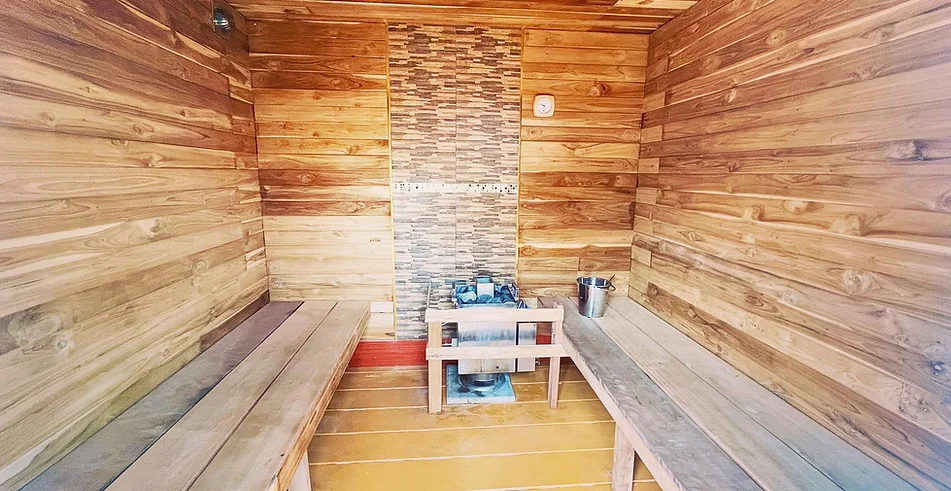 Witcher 2 Bianca bilan jinsiy aloqa